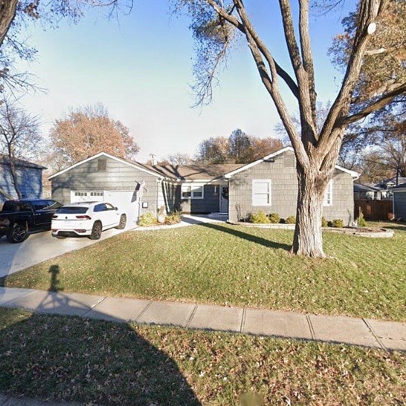 Furnished Finder property 739148_1 photo 1