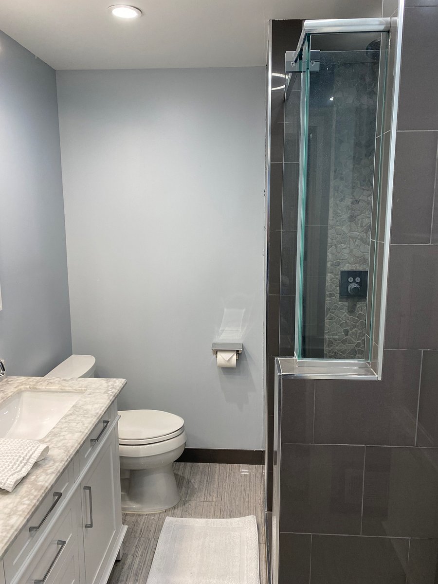 Furnished Finder property 739148_1 photo 5