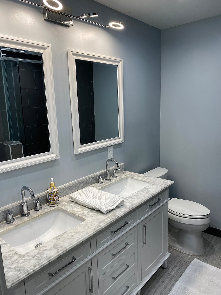 Furnished Finder property 739148_1 photo 6