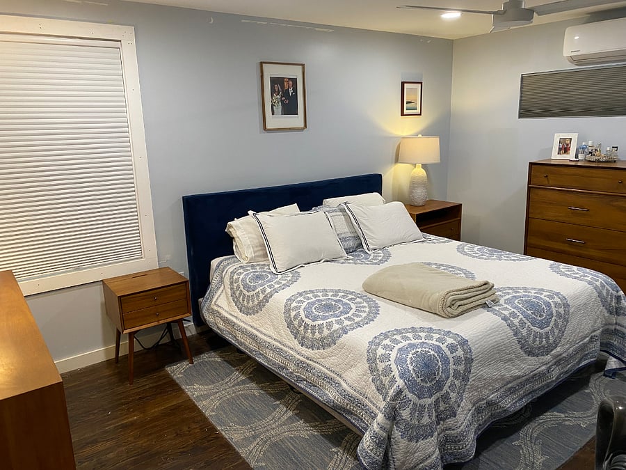 Furnished Finder property 739148_1 photo 7