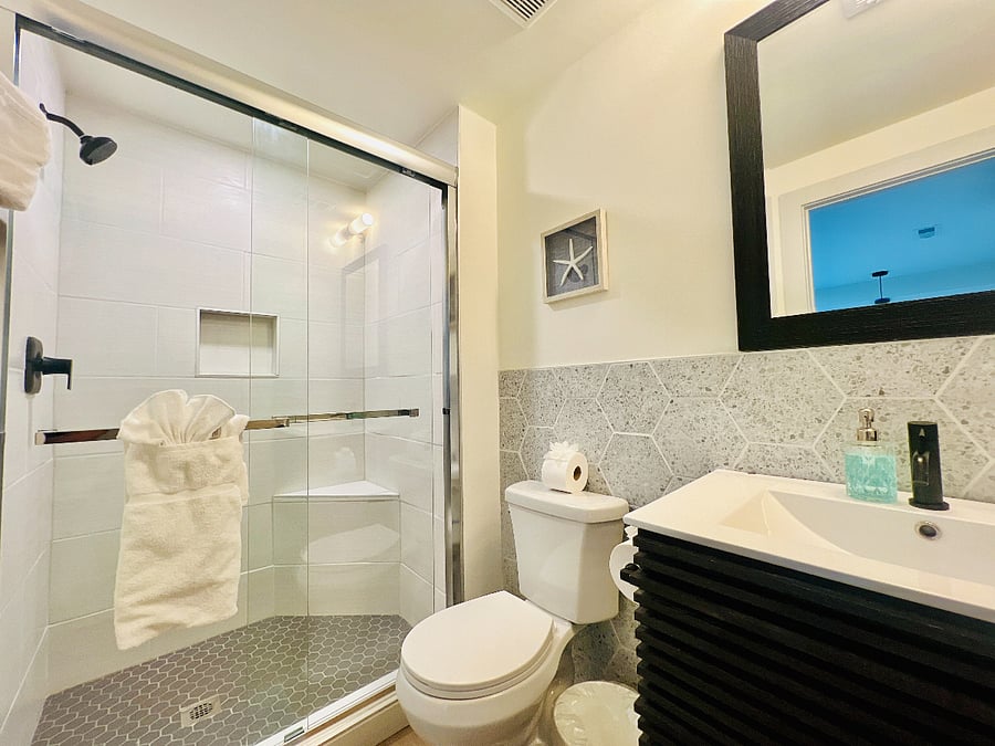 Furnished Finder property 739151_1 photo 10