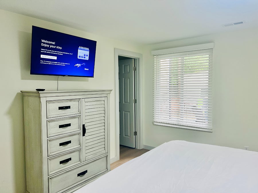 Furnished Finder property 739151_1 photo 9