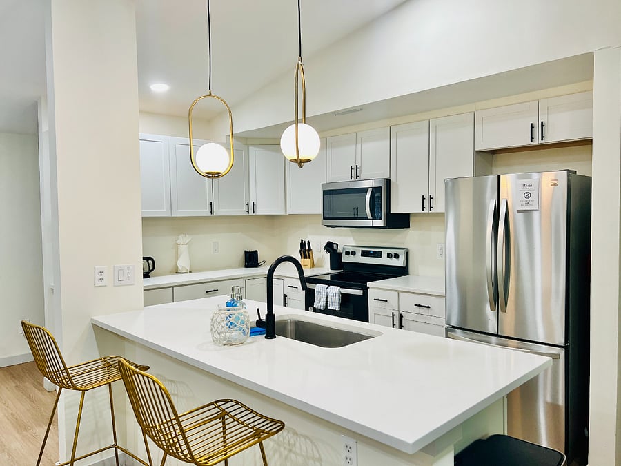 Furnished Finder property 739151_1 photo 7