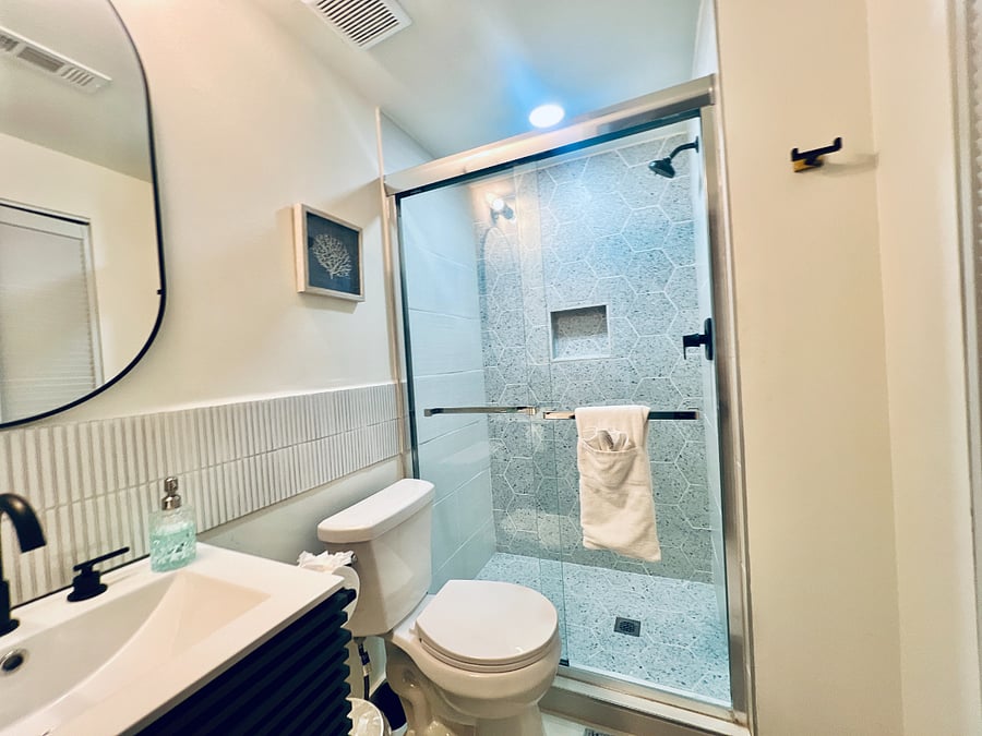 Furnished Finder property 739151_1 photo 8