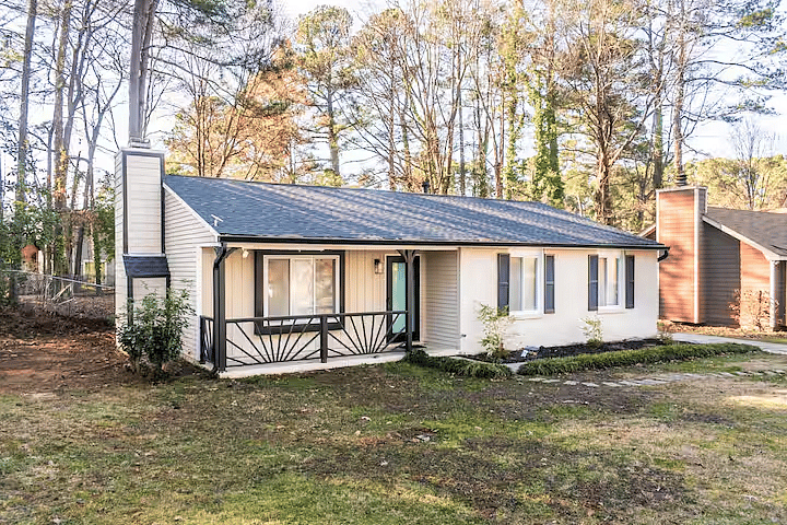 Furnished Finder property 739151_1 photo 16