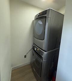 Furnished Finder property 739151_1 photo 14