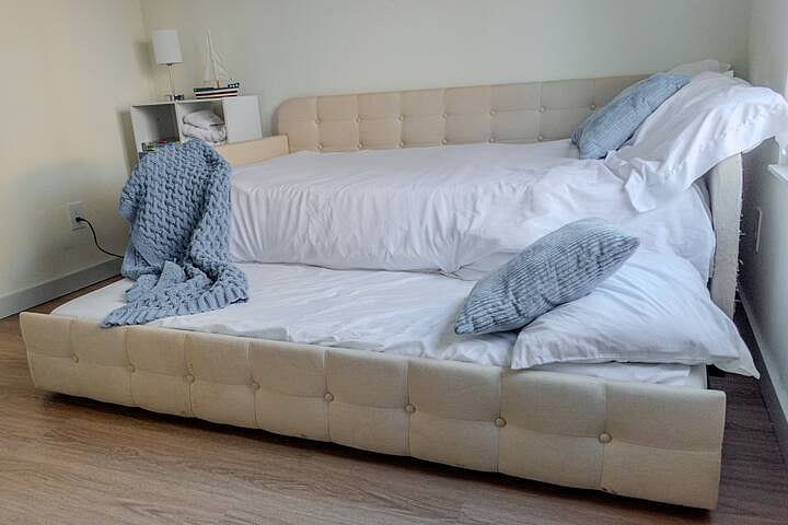 Furnished Finder property 739151_1 photo 13