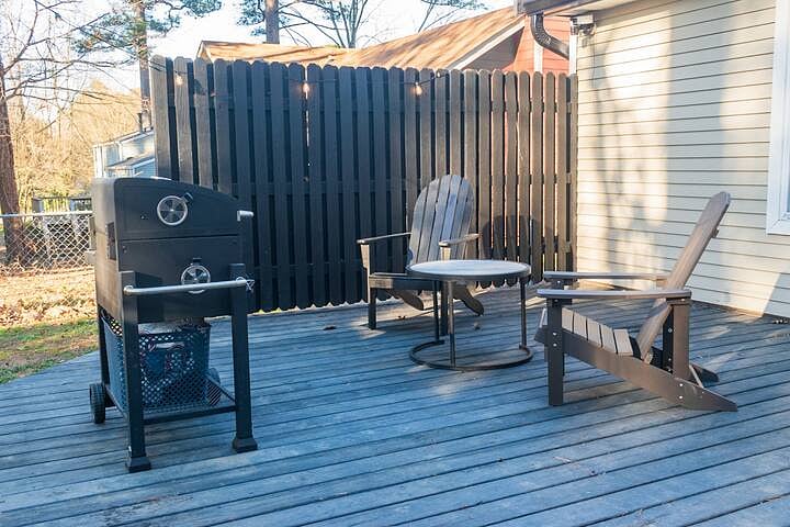 Furnished Finder property 739151_1 photo 15