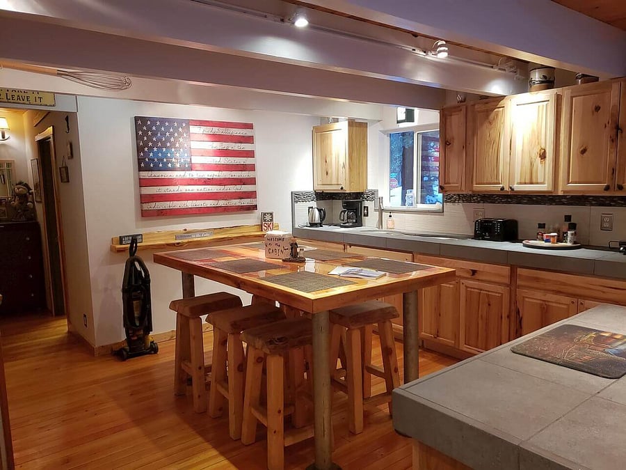 Furnished Finder property 739152_1 photo 5
