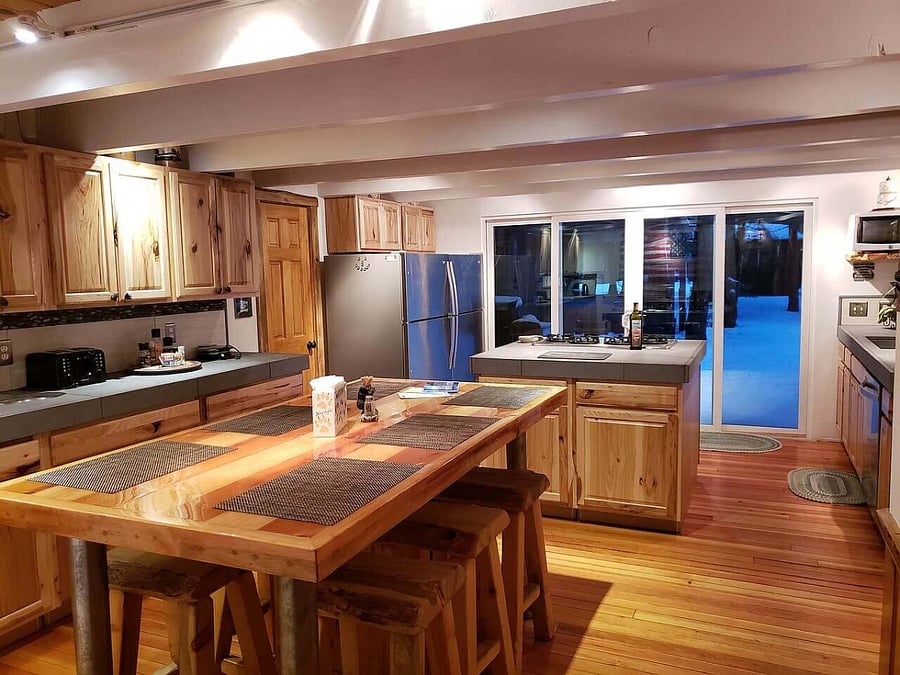 Furnished Finder property 739152_1 photo 7