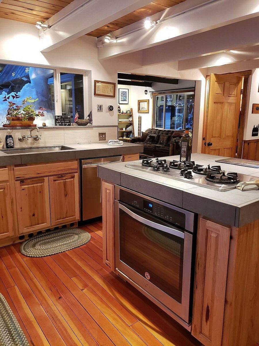 Furnished Finder property 739152_1 photo 12