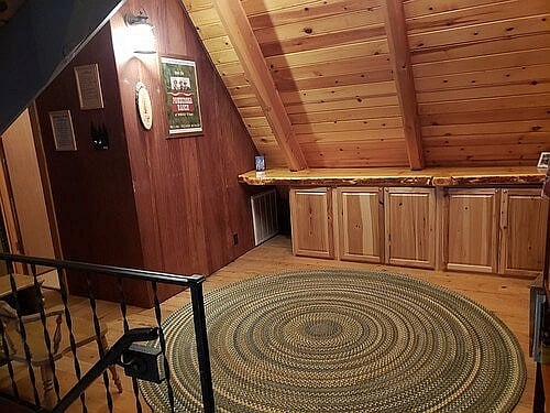 Furnished Finder property 739152_1 photo 25