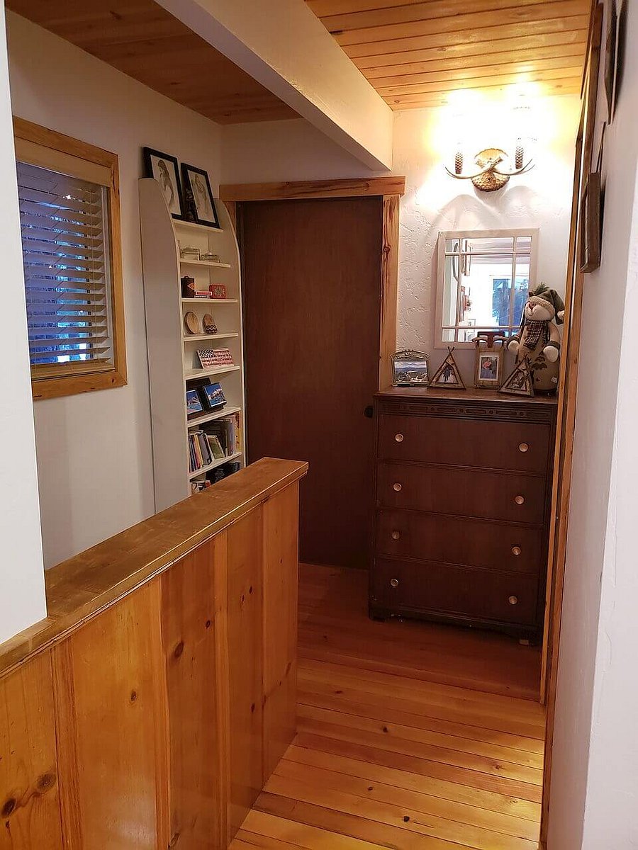 Furnished Finder property 739152_1 photo 26