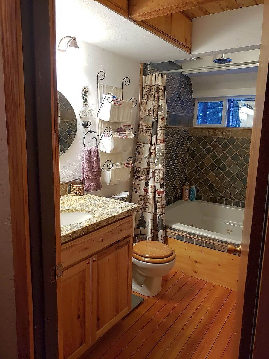 Furnished Finder property 739152_1 photo 28