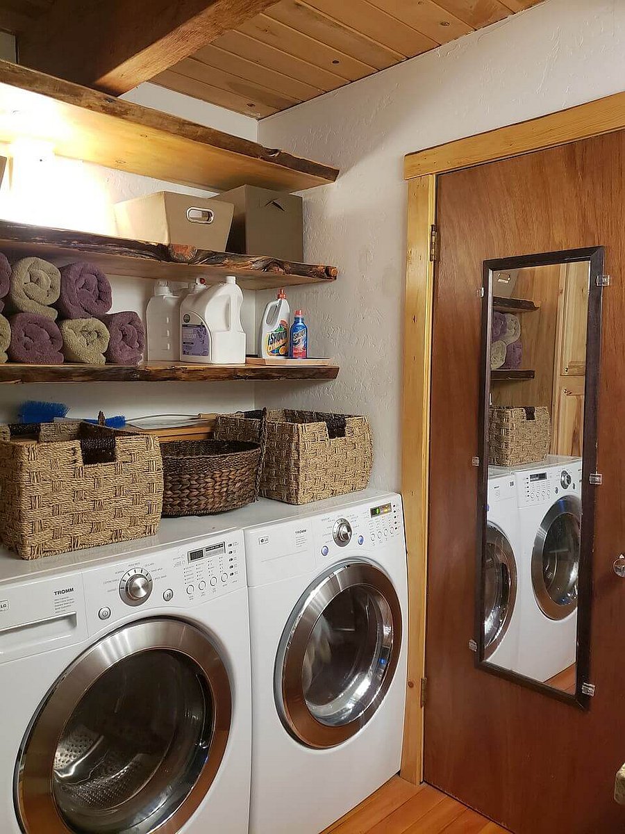 Furnished Finder property 739152_1 photo 29