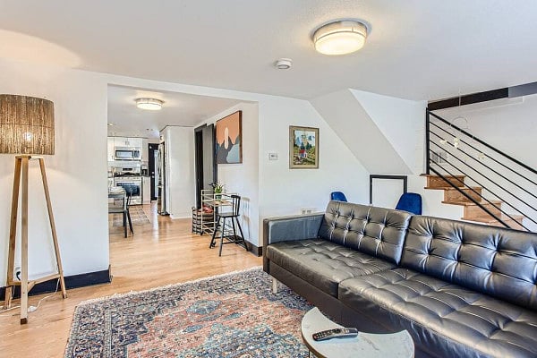 Furnished Finder property 739153_1 photo 18
