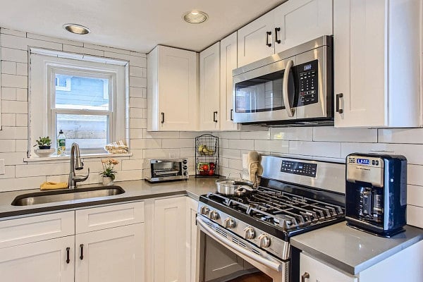 Furnished Finder property 739153_1 photo 9
