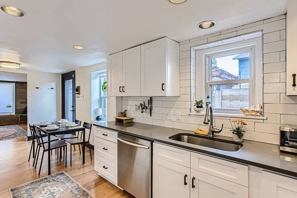 Furnished Finder property 739153_1 photo 10
