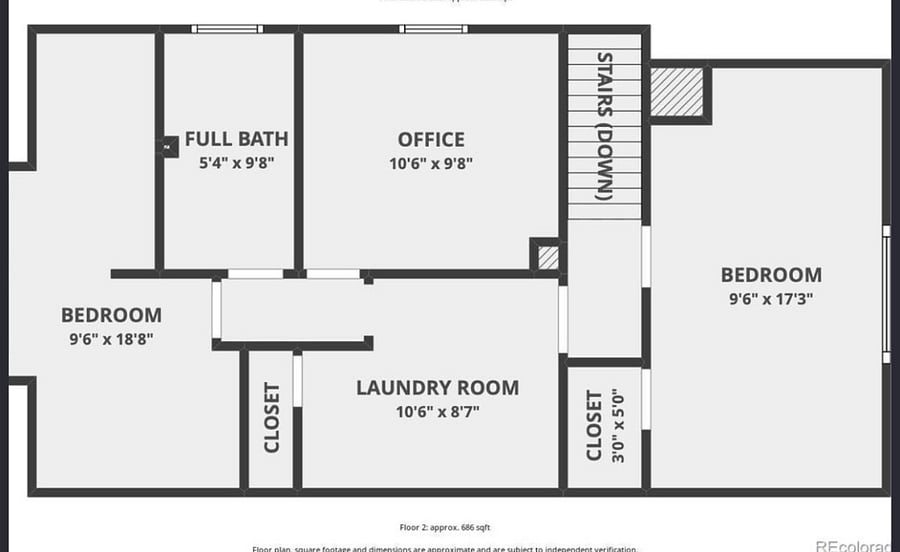 Furnished Finder property 739153_1 photo 29