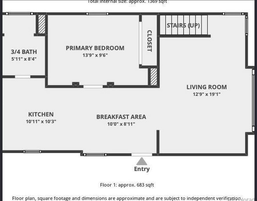Furnished Finder property 739153_1 photo 30