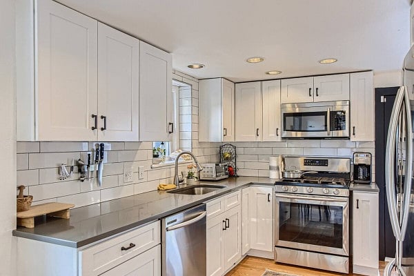 Furnished Finder property 739153_1 photo 8