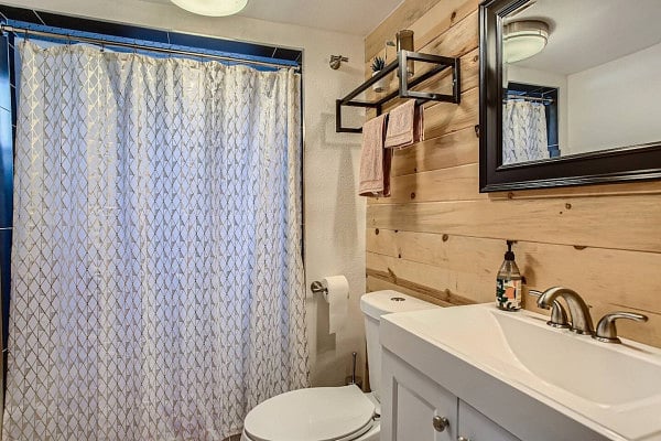 Furnished Finder property 739153_1 photo 12