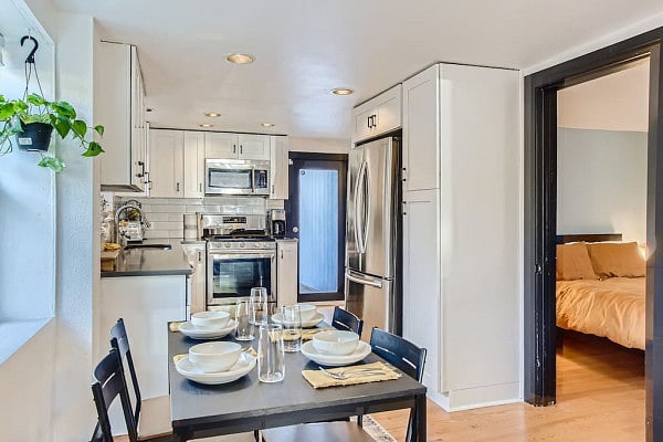 Furnished Finder property 739153_1 photo 11