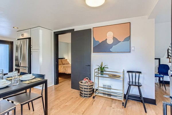Furnished Finder property 739153_1 photo 14