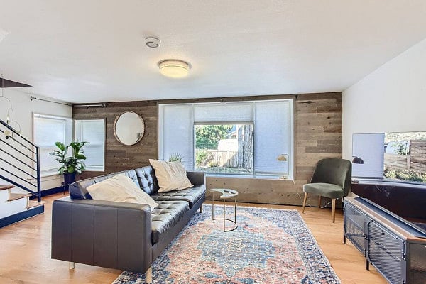 Furnished Finder property 739153_1 photo 17