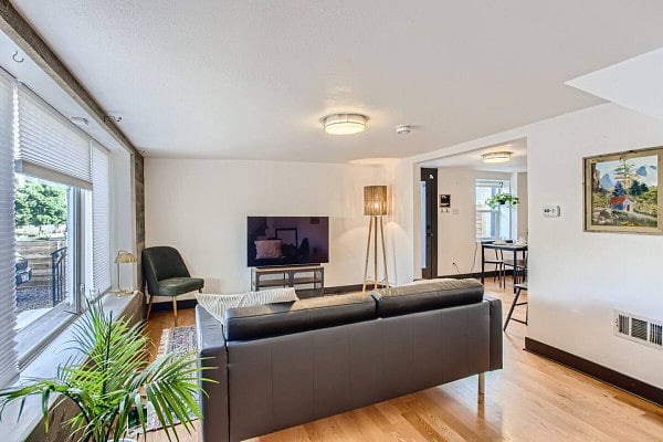 Furnished Finder property 739153_1 photo 19