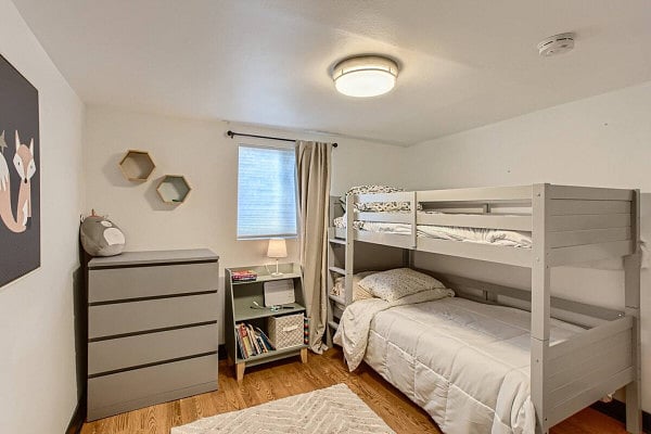 Furnished Finder property 739153_1 photo 23