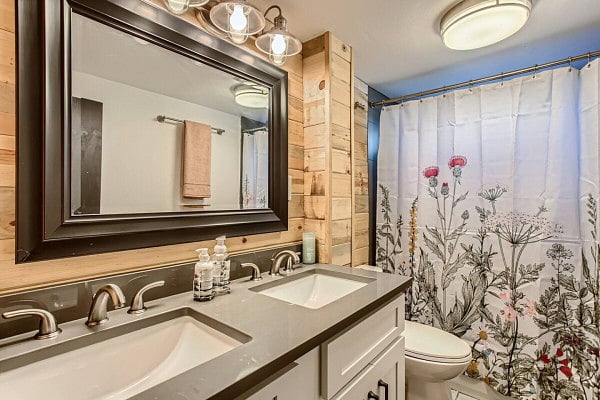 Furnished Finder property 739153_1 photo 26