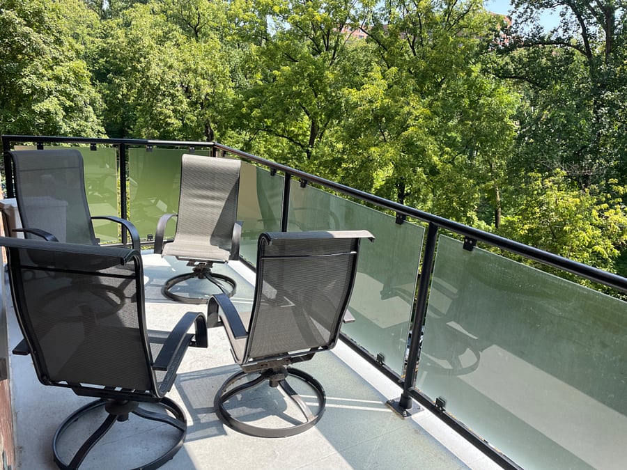 Furnished Finder property 739158_1 photo 3