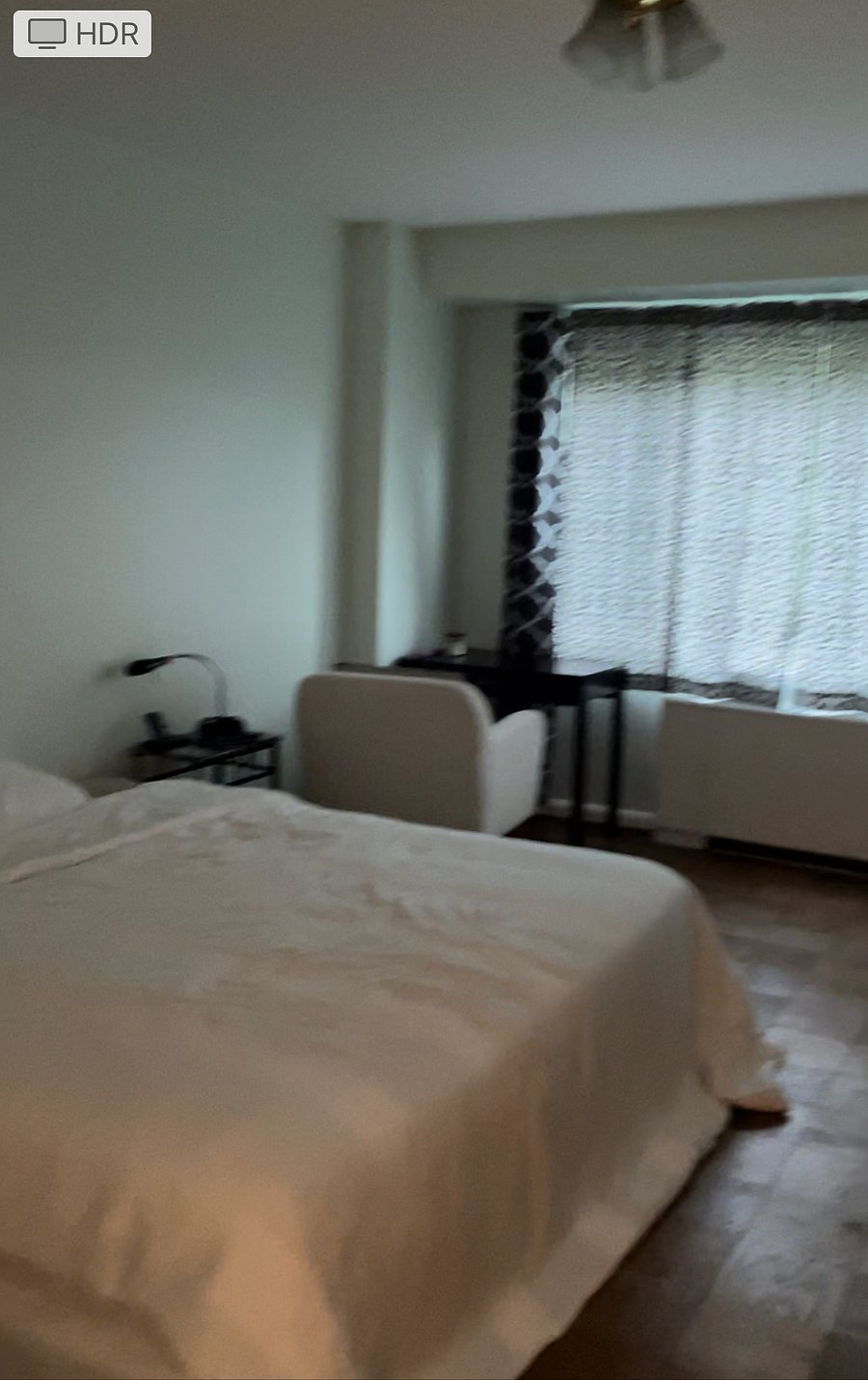Furnished Finder property 739158_1 photo 6