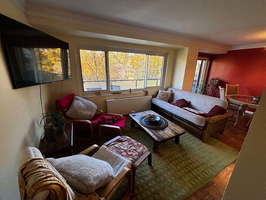 Furnished Finder property 739158_1 photo 1