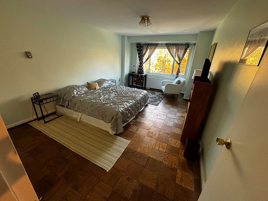 Furnished Finder property 739158_1 photo 2