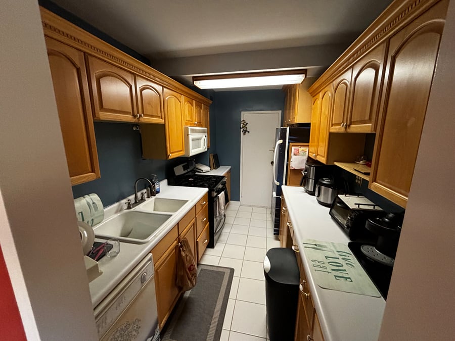 Furnished Finder property 739158_1 photo 8