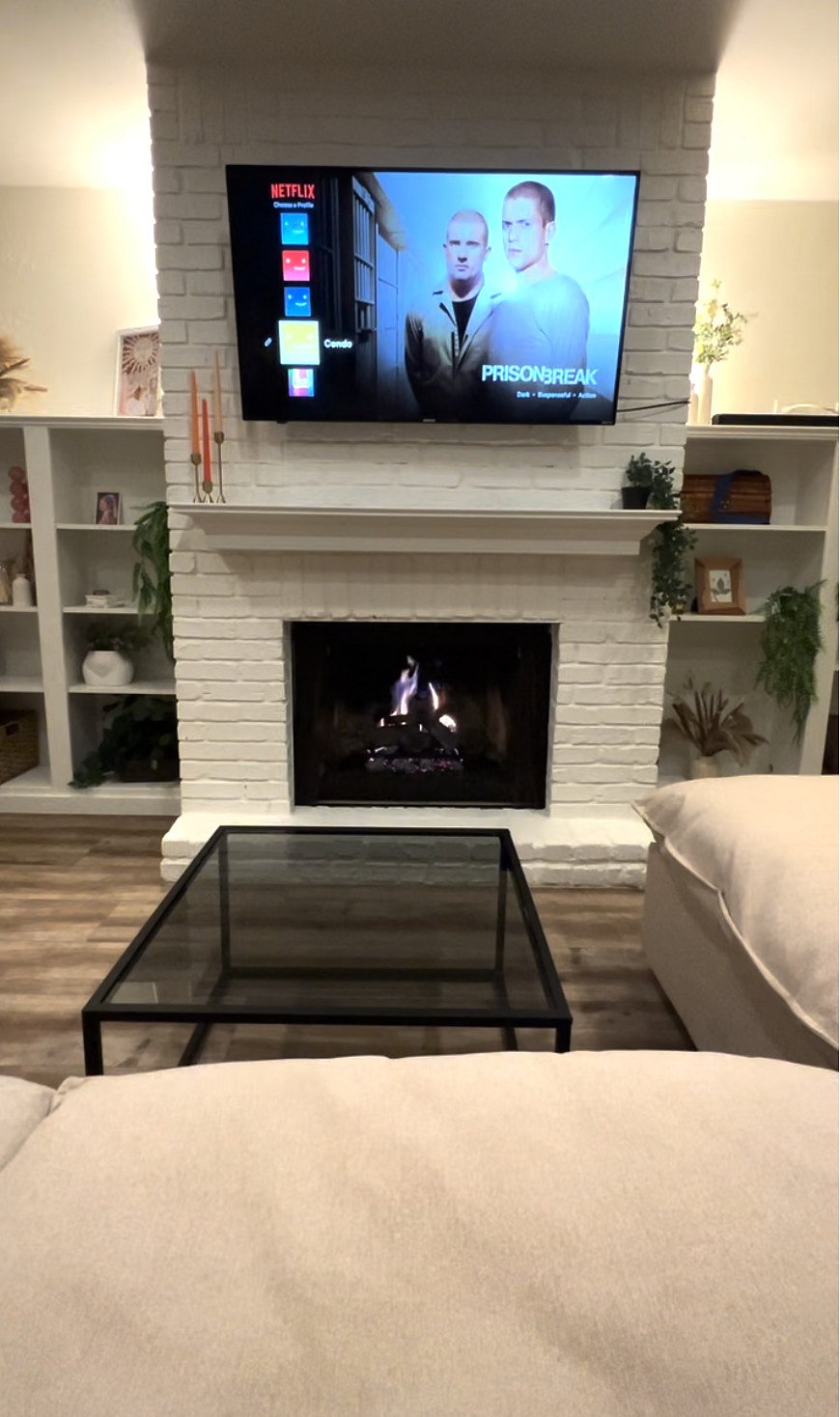 Furnished Finder property 739161_1 photo 15