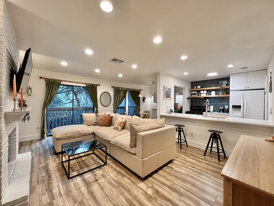 Furnished Finder property 739161_1 photo 9