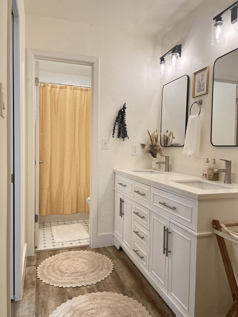 Furnished Finder property 739161_1 photo 22