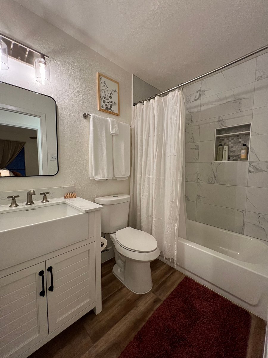 Furnished Finder property 739161_1 photo 23