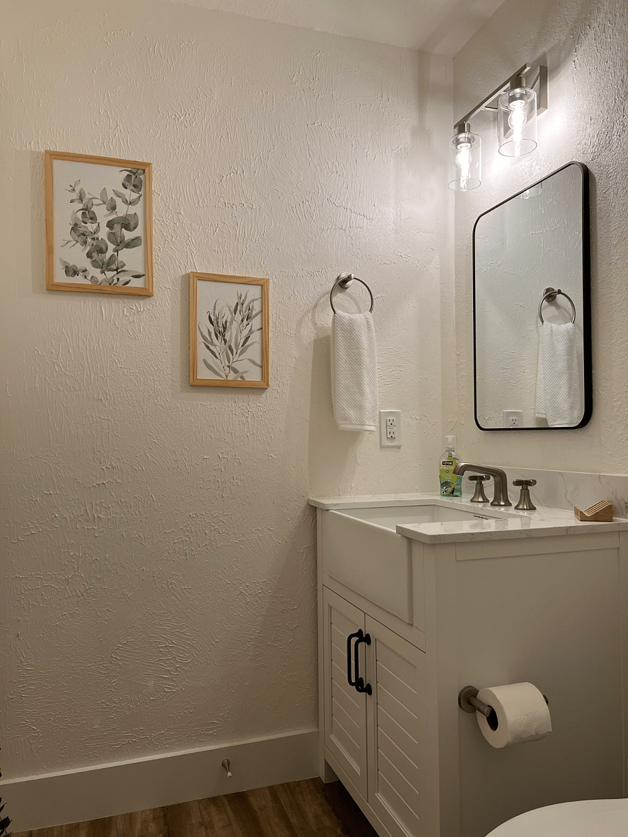 Furnished Finder property 739161_1 photo 24