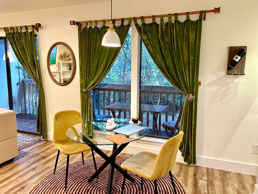 Furnished Finder property 739161_1 photo 18