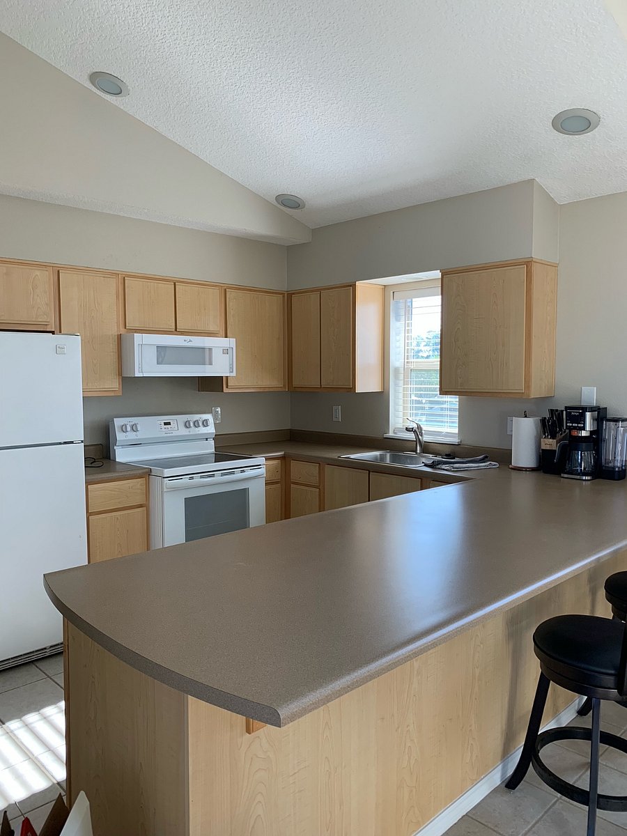 Furnished Finder property 739166_1 photo 3