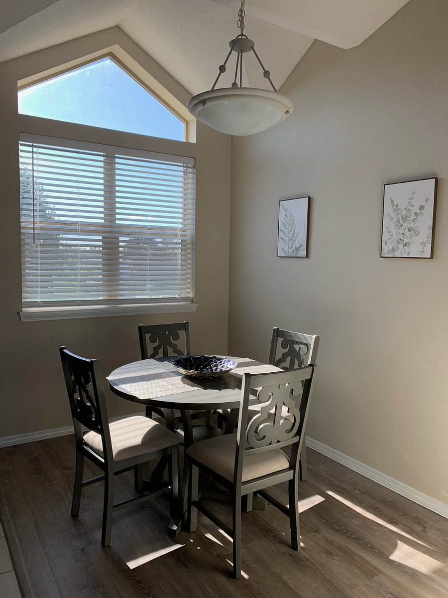 Furnished Finder property 739166_1 photo 4