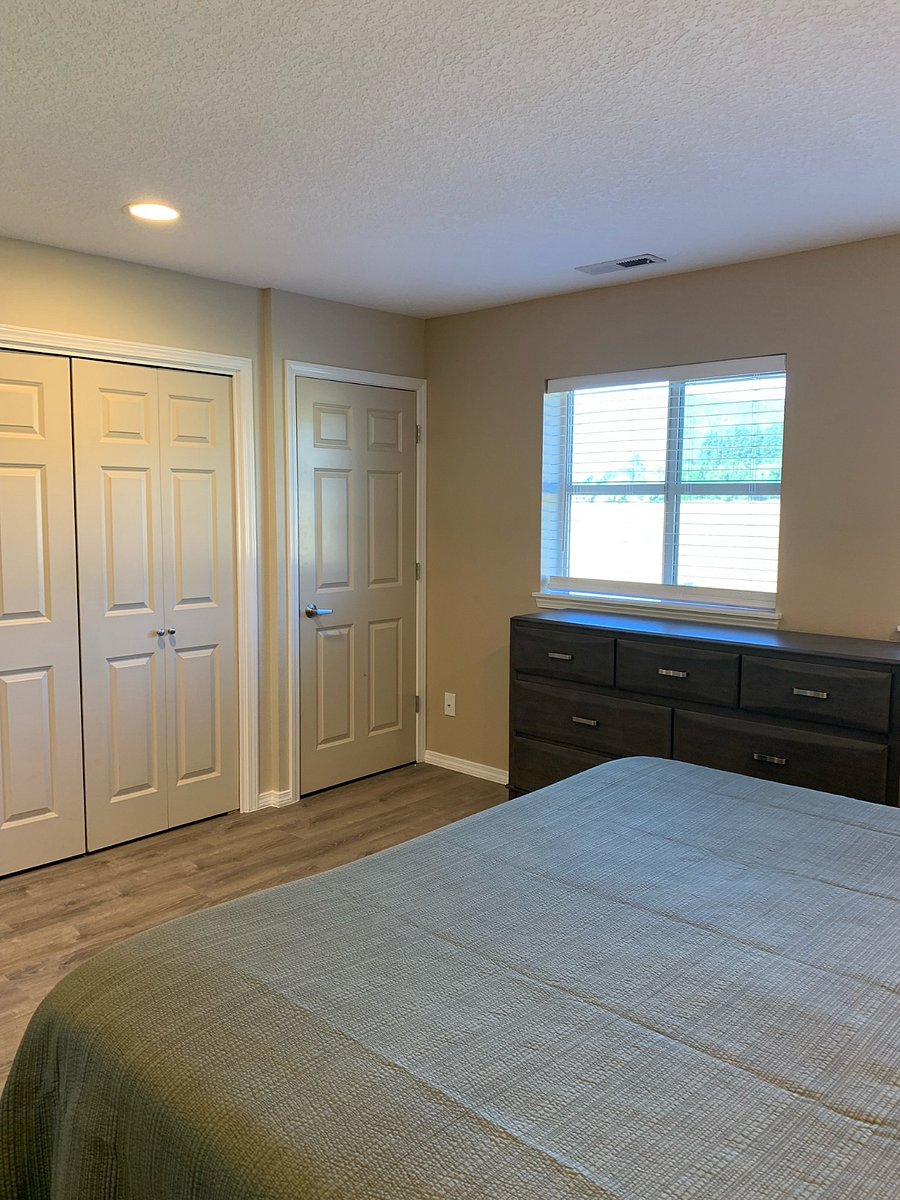 Furnished Finder property 739166_1 photo 6
