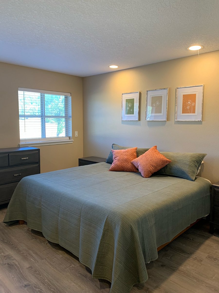 Furnished Finder property 739166_1 photo 7