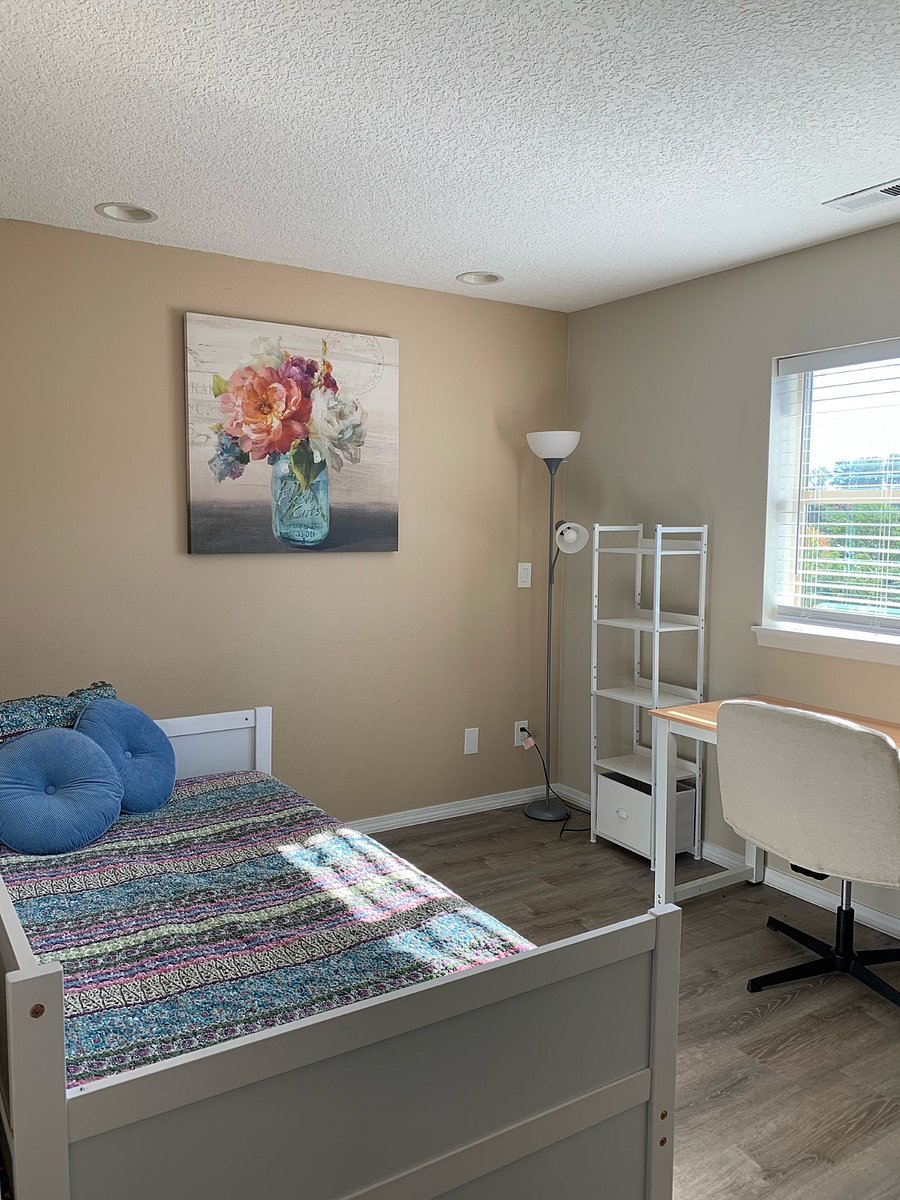Furnished Finder property 739166_1 photo 8