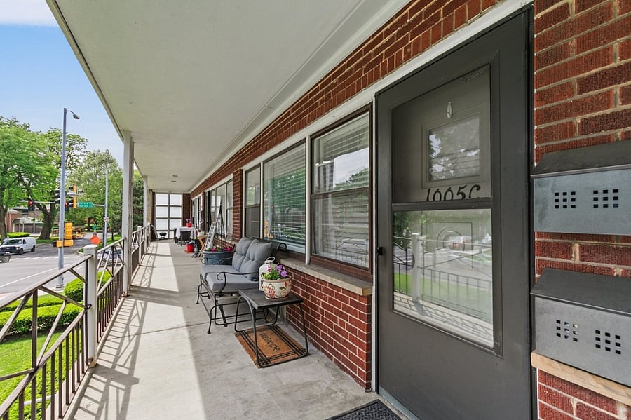Furnished Finder property 739167_1 photo 11