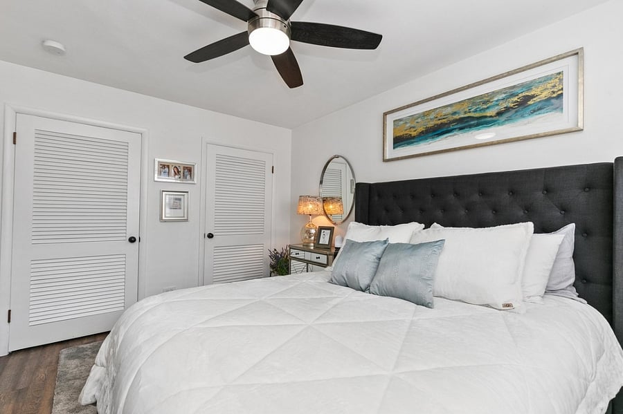 Furnished Finder property 739167_1 photo 4